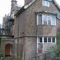 Malvern Care Home